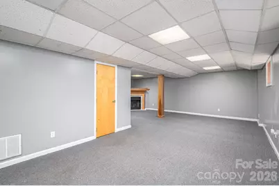 636 Poplar Drive, Shelby, NC 28152 - Photo 30