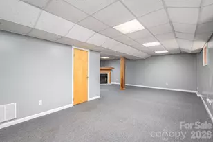 636 Poplar Dr, Shelby, NC 28152 - Photo 30