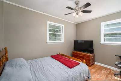 636 Poplar Drive, Shelby, NC 28152 - Photo 24