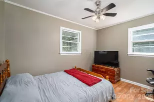 636 Poplar Dr, Shelby, NC 28152 - Photo 24