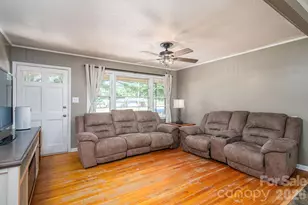 636 Poplar Dr, Shelby, NC 28152 - Photo 18