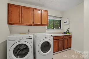 14522 Harbor Estate Rd, Charlotte, NC 28278 - Photo 26