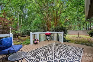 14522 Harbor Estate Rd, Charlotte, NC 28278 - Photo 30