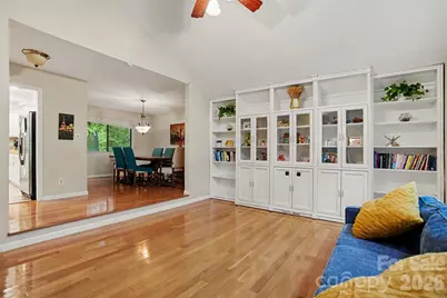 14522 Harbor Estate Road, Charlotte, NC 28278 - Photo 12