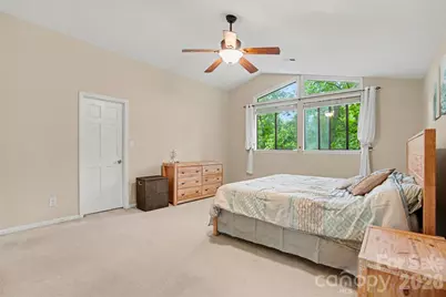 14522 Harbor Estate Road, Charlotte, NC 28278 - Photo 16