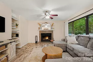 14522 Harbor Estate Rd, Charlotte, NC 28278 - Photo 4