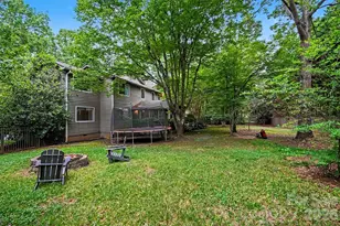 14522 Harbor Estate Rd, Charlotte, NC 28278 - Photo 28