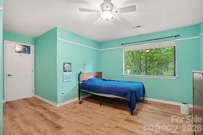 14522 Harbor Estate Road, Charlotte, NC 28278 - Photo 20