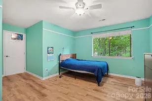 14522 Harbor Estate Rd, Charlotte, NC 28278 - Photo 20