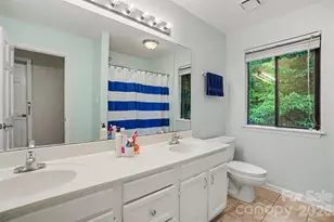 14522 Harbor Estate Rd, Charlotte, NC 28278 - Photo 24