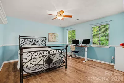 14522 Harbor Estate Road, Charlotte, NC 28278 - Photo 22