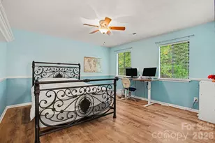 14522 Harbor Estate Rd, Charlotte, NC 28278 - Photo 22
