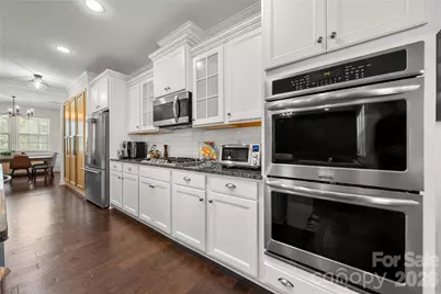 11266 Trailside Road NW, Huntersville, NC 28078 - Photo 18
