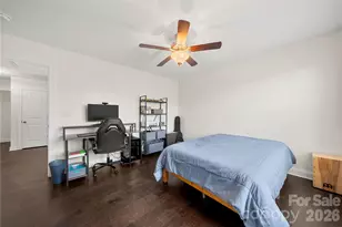 11266 Trailside Road NW, Huntersville, NC 28078 - Photo 30