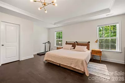 11266 Trailside Road NW, Huntersville, NC 28078 - Photo 34
