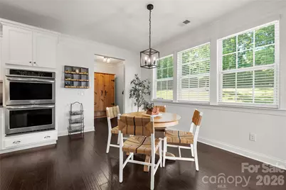 11266 Trailside Road NW, Huntersville, NC 28078 - Photo 16