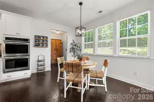 11266 Trailside Road NW, Huntersville, NC 28078 - Photo 16