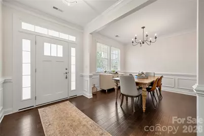 11266 Trailside Road NW, Huntersville, NC 28078 - Photo 4