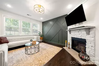 11266 Trailside Road NW, Huntersville, NC 28078 - Photo 10