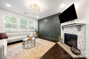 11266 Trailside Road NW, Huntersville, NC 28078 - Photo 10