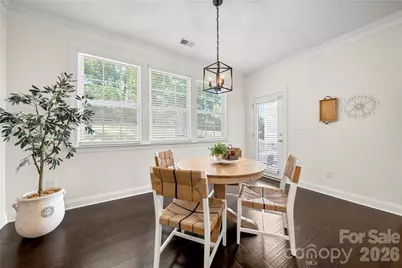11266 Trailside Road NW, Huntersville, NC 28078 - Photo 20