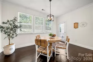 11266 Trailside Road NW, Huntersville, NC 28078 - Photo 20
