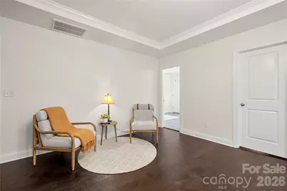 11266 Trailside Road NW, Huntersville, NC 28078 - Photo 36