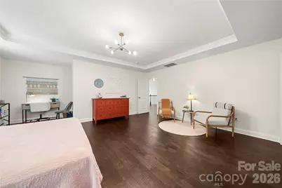 11266 Trailside Road NW, Huntersville, NC 28078 - Photo 38