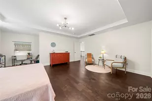 11266 Trailside Road NW, Huntersville, NC 28078 - Photo 38