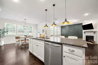 11266 Trailside Road NW, Huntersville, NC 28078 - Photo 12