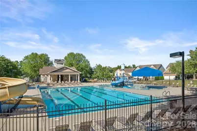 11266 Trailside Road NW, Huntersville, NC 28078 - Photo 48