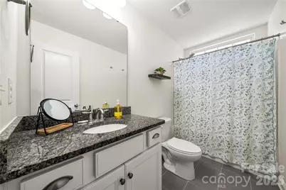 11266 Trailside Road NW, Huntersville, NC 28078 - Photo 28