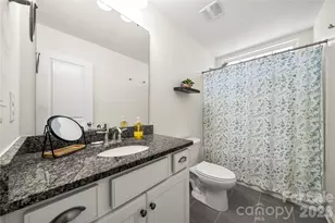 11266 Trailside Road NW, Huntersville, NC 28078 - Photo 28