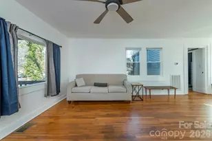 17 Springdale Ave, Asheville, NC 28803 - Photo 6
