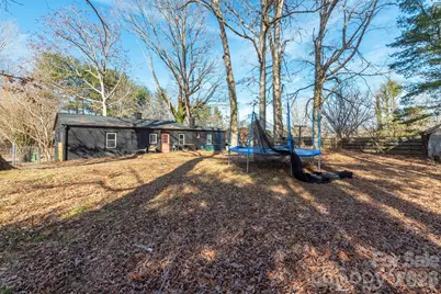 17 Springdale Avenue, Asheville, NC 28803 - Photo 30