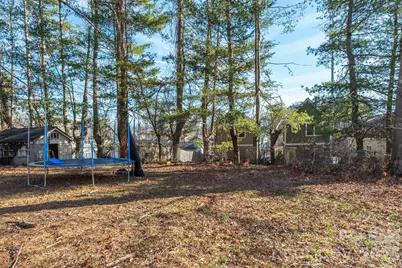 17 Springdale Avenue, Asheville, NC 28803 - Photo 28