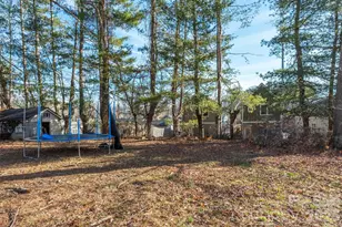 17 Springdale Ave, Asheville, NC 28803 - Photo 28