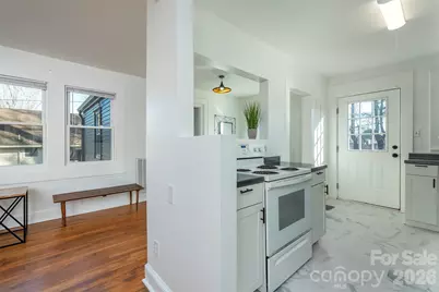 17 Springdale Avenue, Asheville, NC 28803 - Photo 14