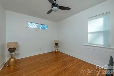 17 Springdale Avenue, Asheville, NC 28803 - Photo 16