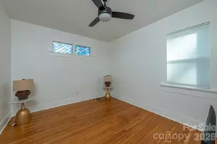 17 Springdale Ave, Asheville, NC 28803 - Photo 16