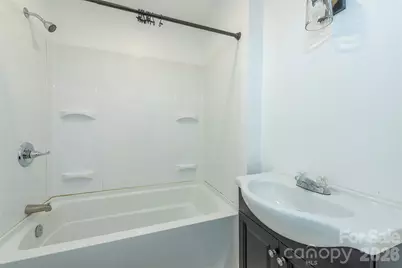 17 Springdale Avenue, Asheville, NC 28803 - Photo 22