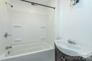 17 Springdale Ave, Asheville, NC 28803 - Photo 22