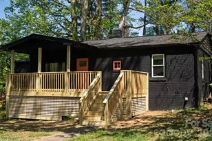 17 Springdale Ave, Asheville, NC 28803 - Photo 1