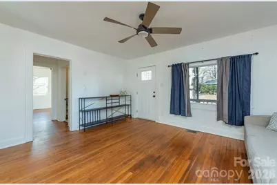 17 Springdale Avenue, Asheville, NC 28803 - Photo 8