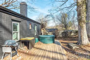 17 Springdale Ave, Asheville, NC 28803 - Photo 24