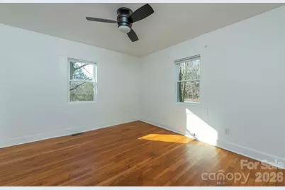 17 Springdale Avenue, Asheville, NC 28803 - Photo 18