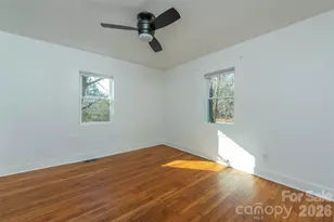 17 Springdale Ave, Asheville, NC 28803 - Photo 18
