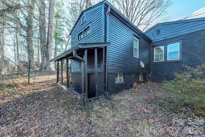 17 Springdale Avenue, Asheville, NC 28803 - Photo 32