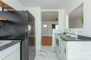17 Springdale Ave, Asheville, NC 28803 - Photo 12