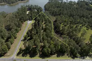 0 Bailey Pointe Dr, Belhaven, NC 27810 - Photo 1